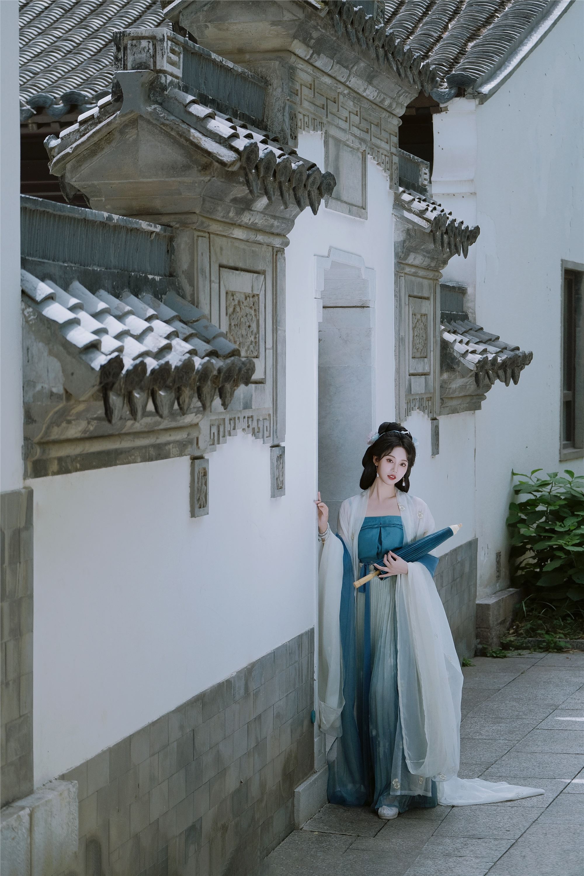 YITUYU艺图语 2025.02.06 画 七七